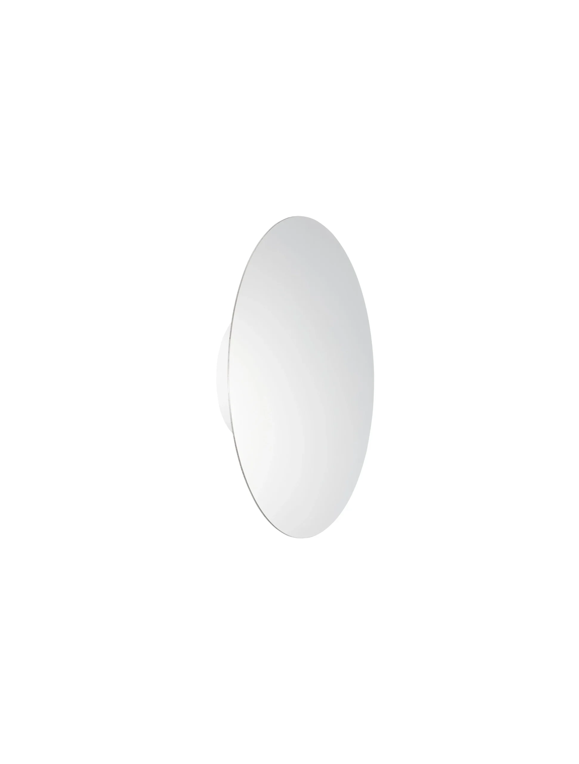 Аплик с огледало ALIDA 9580605 - Nova Luce - Image 6