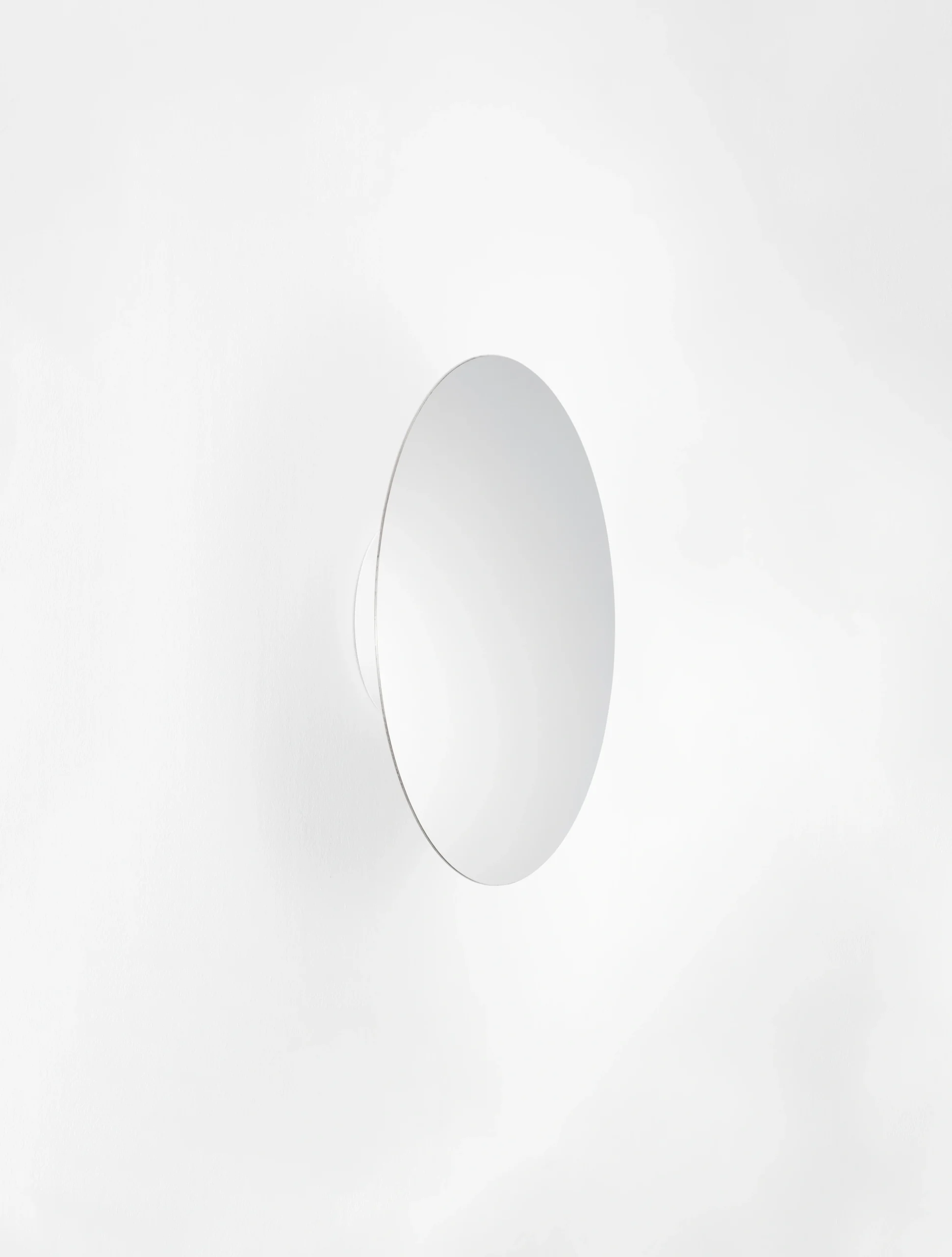 Аплик с огледало ALIDA 9580605 - Nova Luce - Image 5