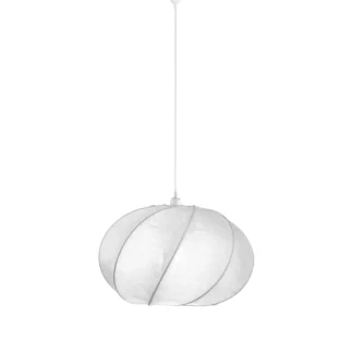 Полилей BORA 9586617 - Nova Luce
