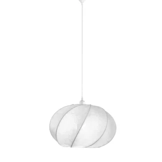 Полилей BORA 9586618 - Nova Luce