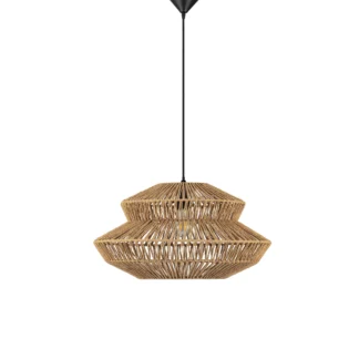 Полилей NUA 9586641 - Nova Luce