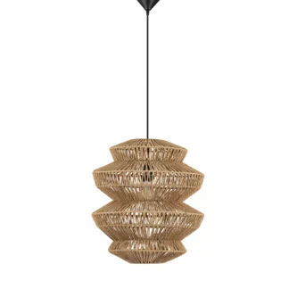 Полилей NUA 9586642 - Nova Luce