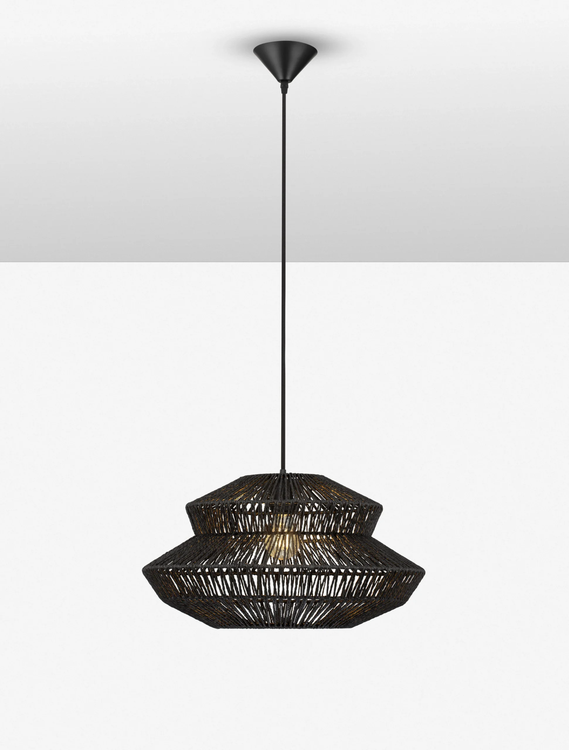 Полилей NUA 9586644 - Nova Luce - Image 2