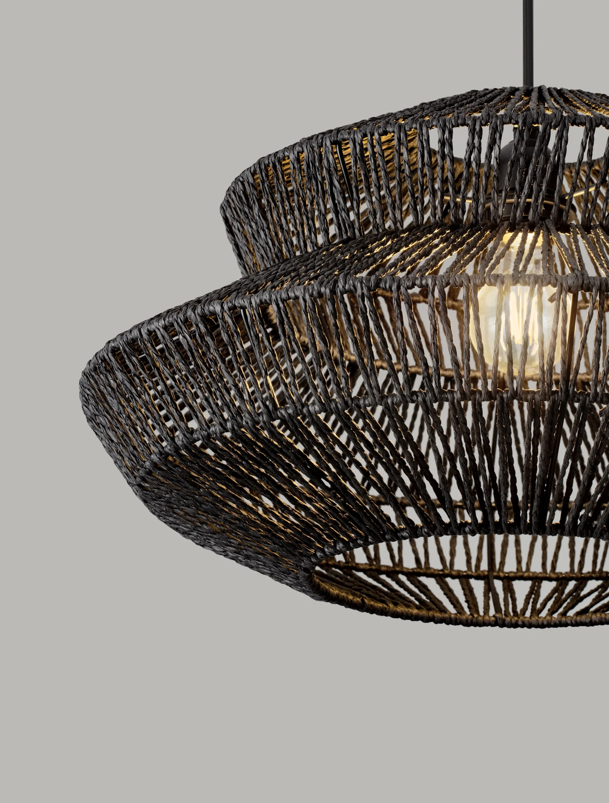 Полилей NUA 9586644 - Nova Luce - Image 4