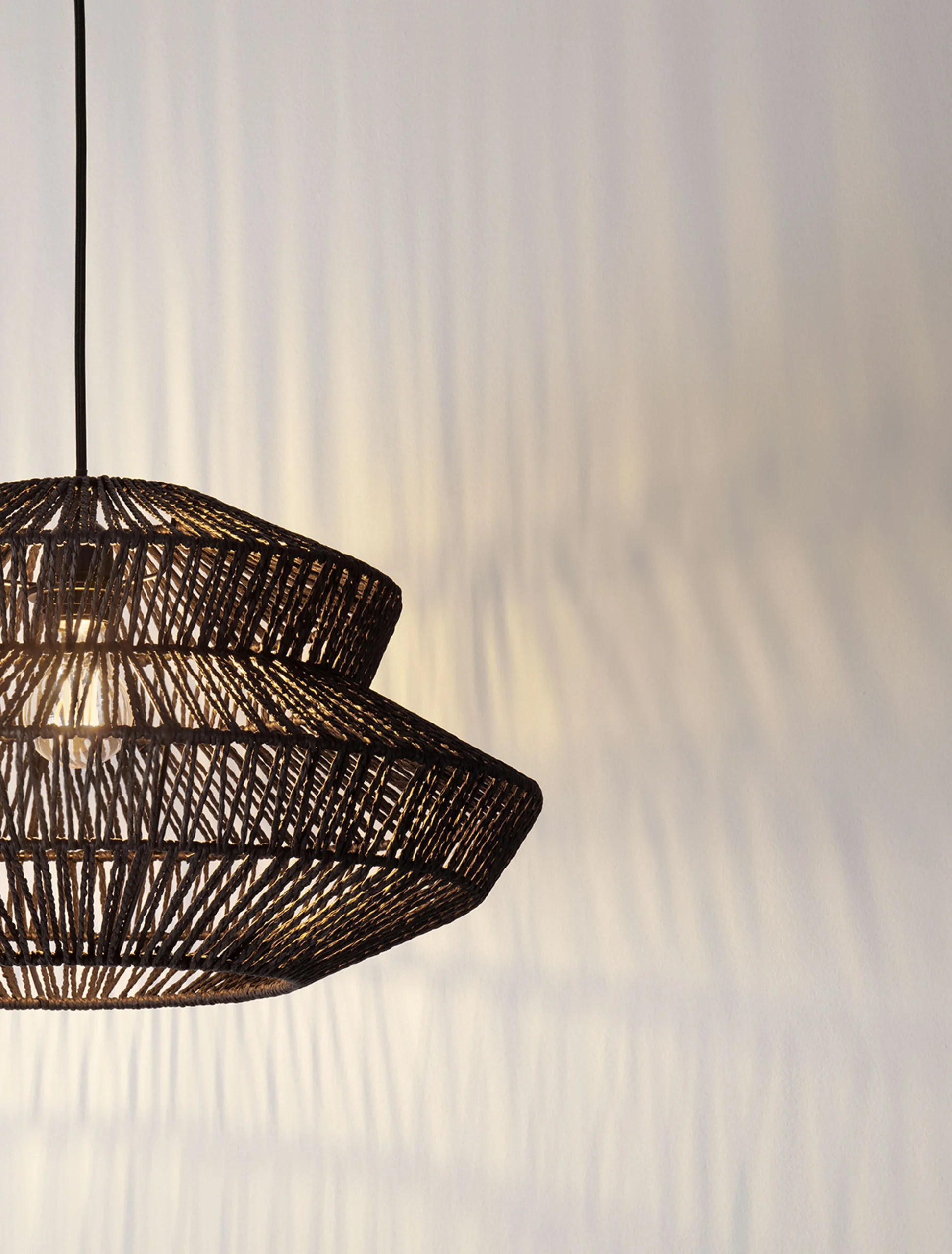 Полилей NUA 9586644 - Nova Luce - Image 5