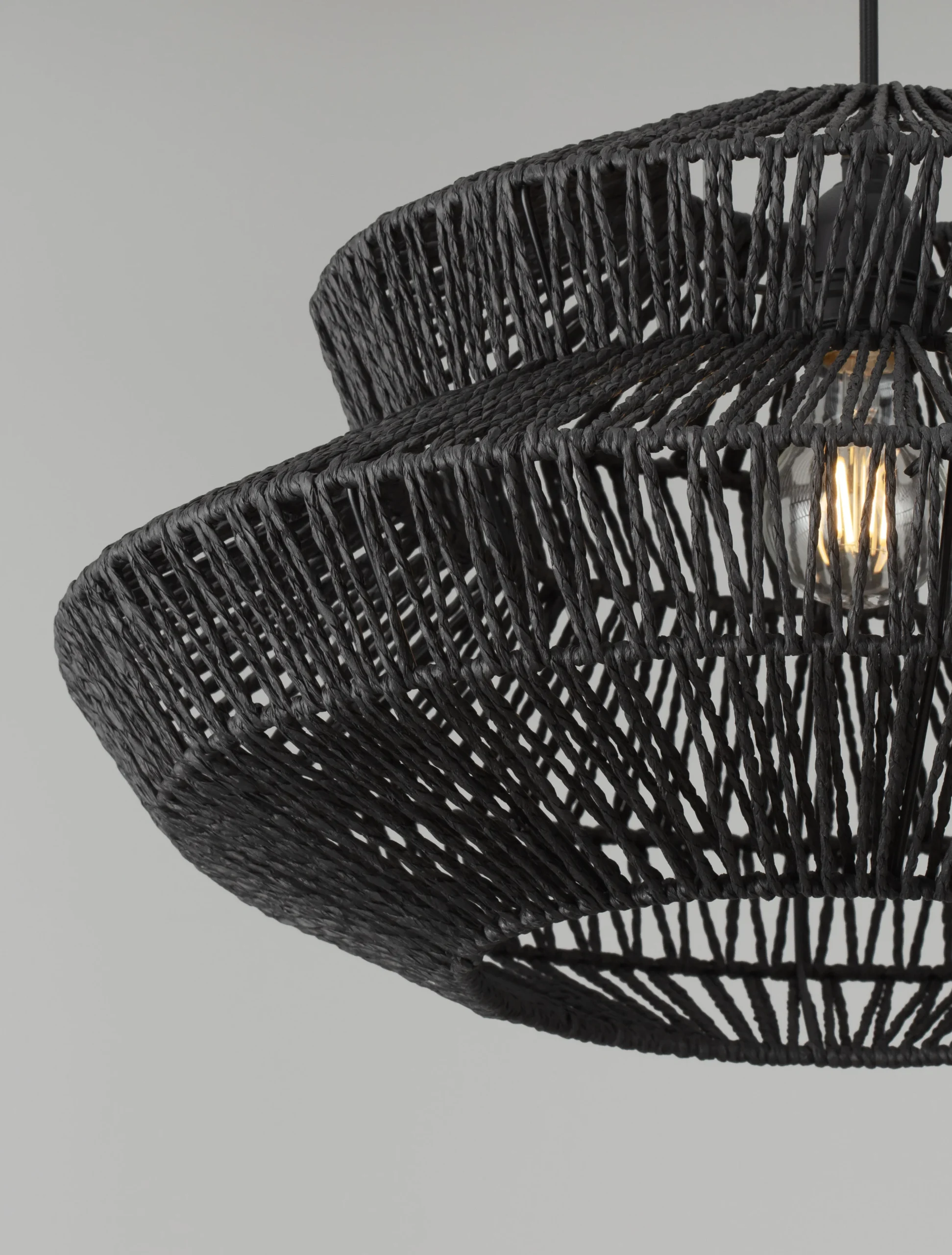 Полилей NUA 9586644 - Nova Luce - Image 6