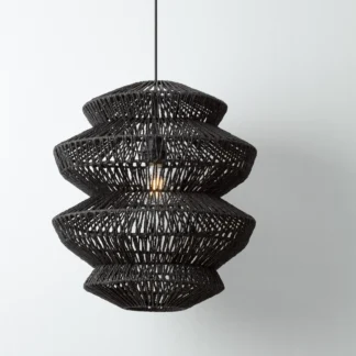 Полилей NUA 9586645 - Nova Luce