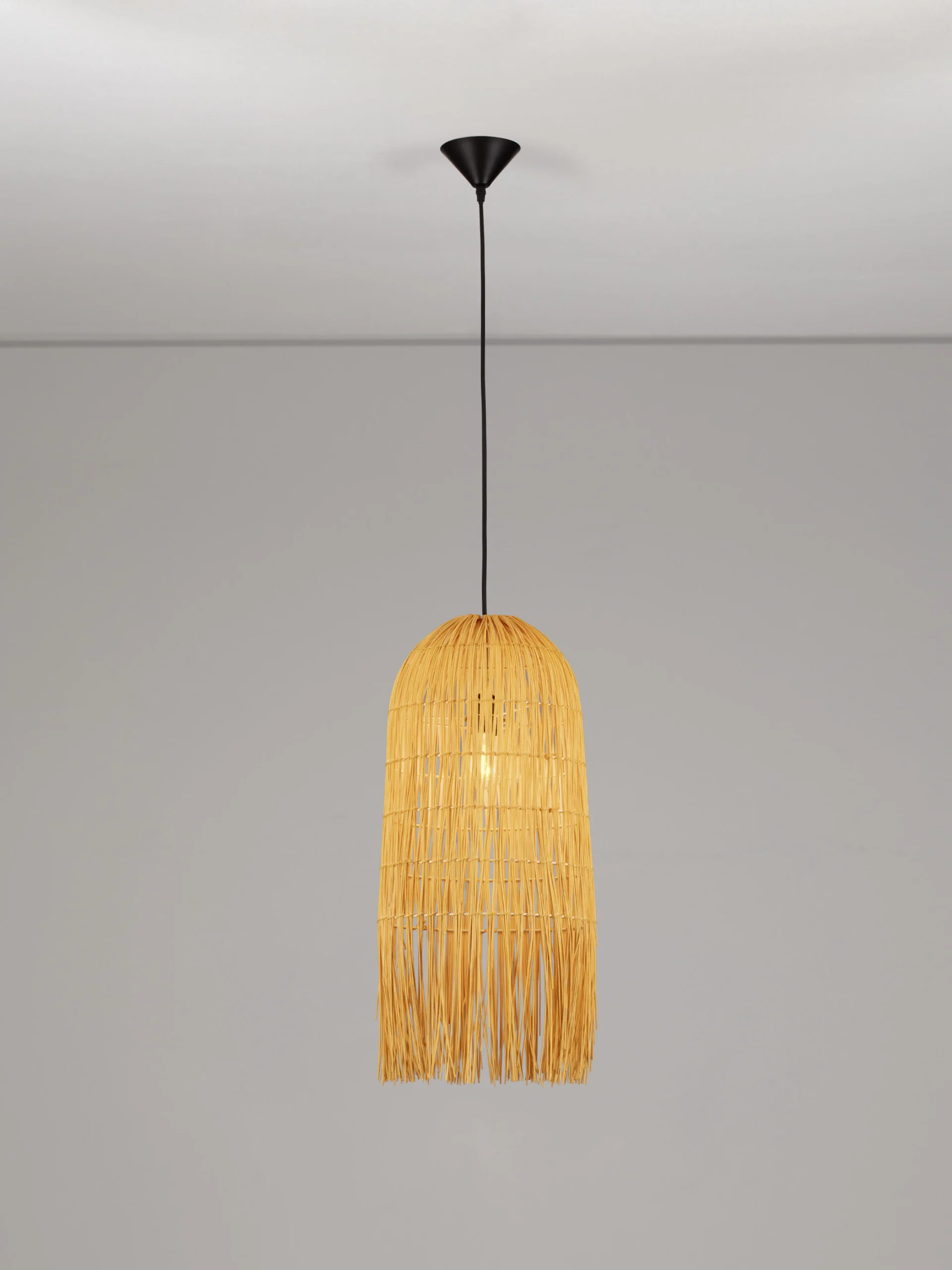 Полилей VENA 9586805 - Nova Luce - Image 3