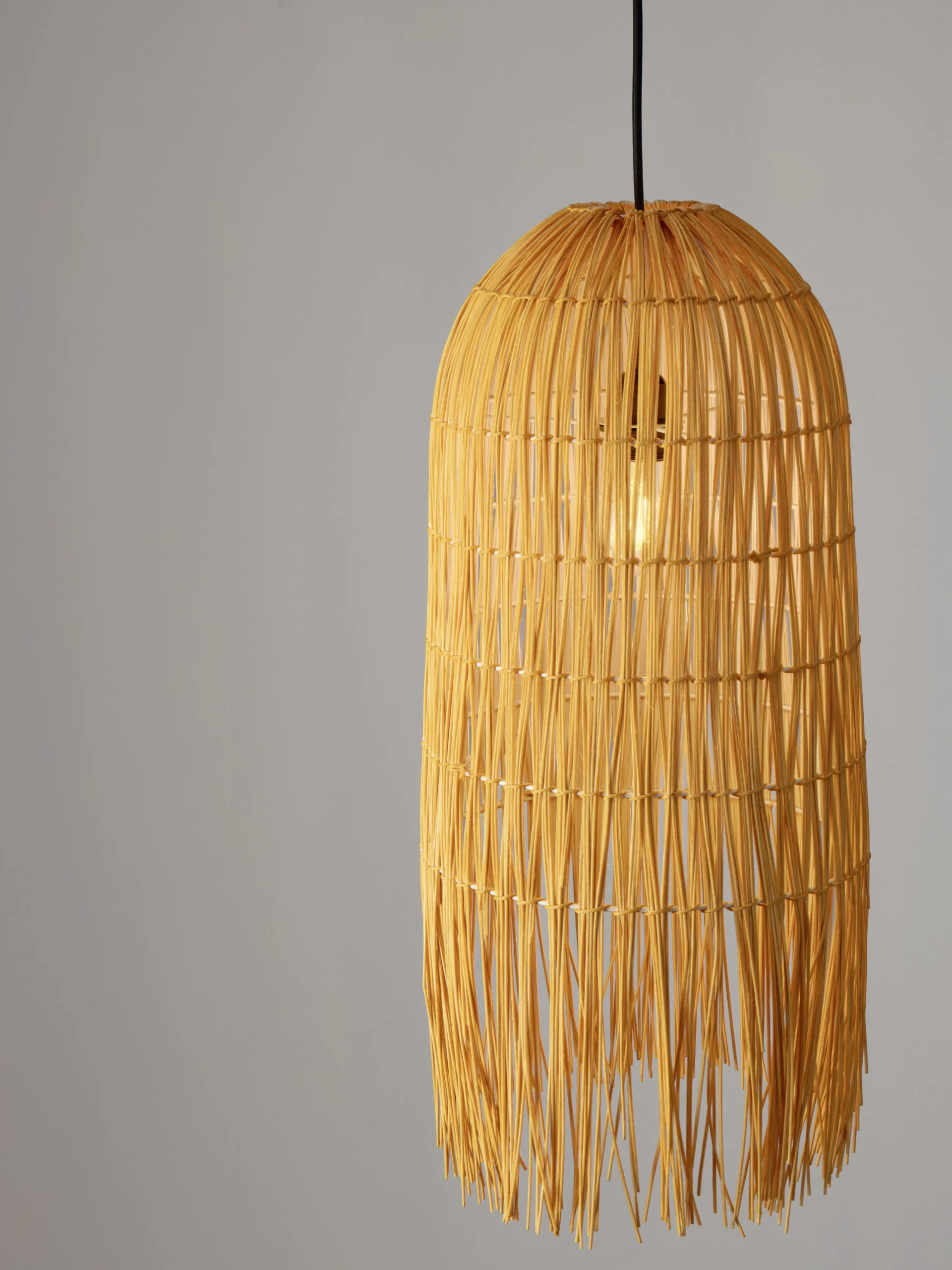 Полилей VENA 9586805 - Nova Luce - Image 5