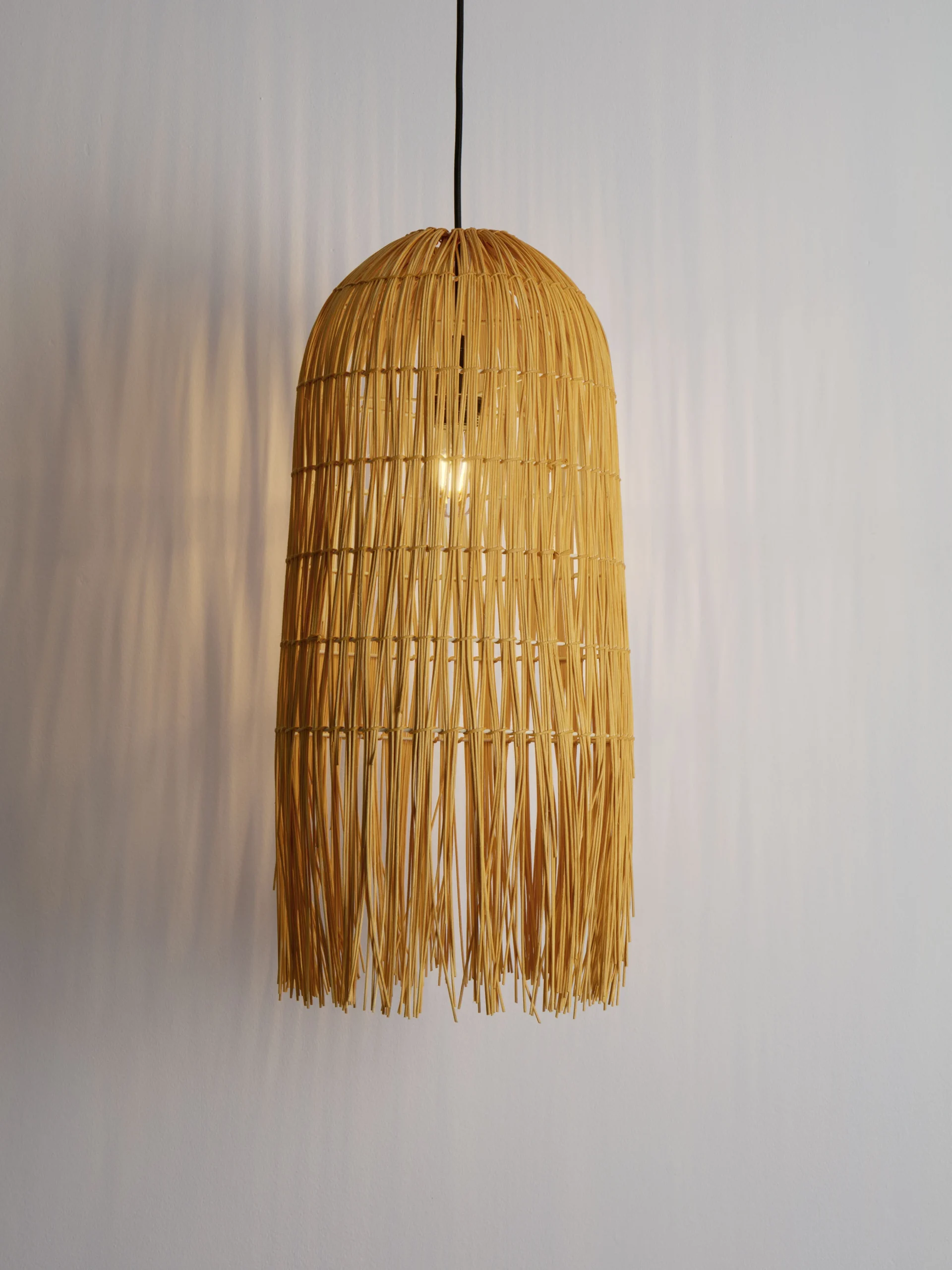 Полилей VENA 9586805 - Nova Luce - Image 6