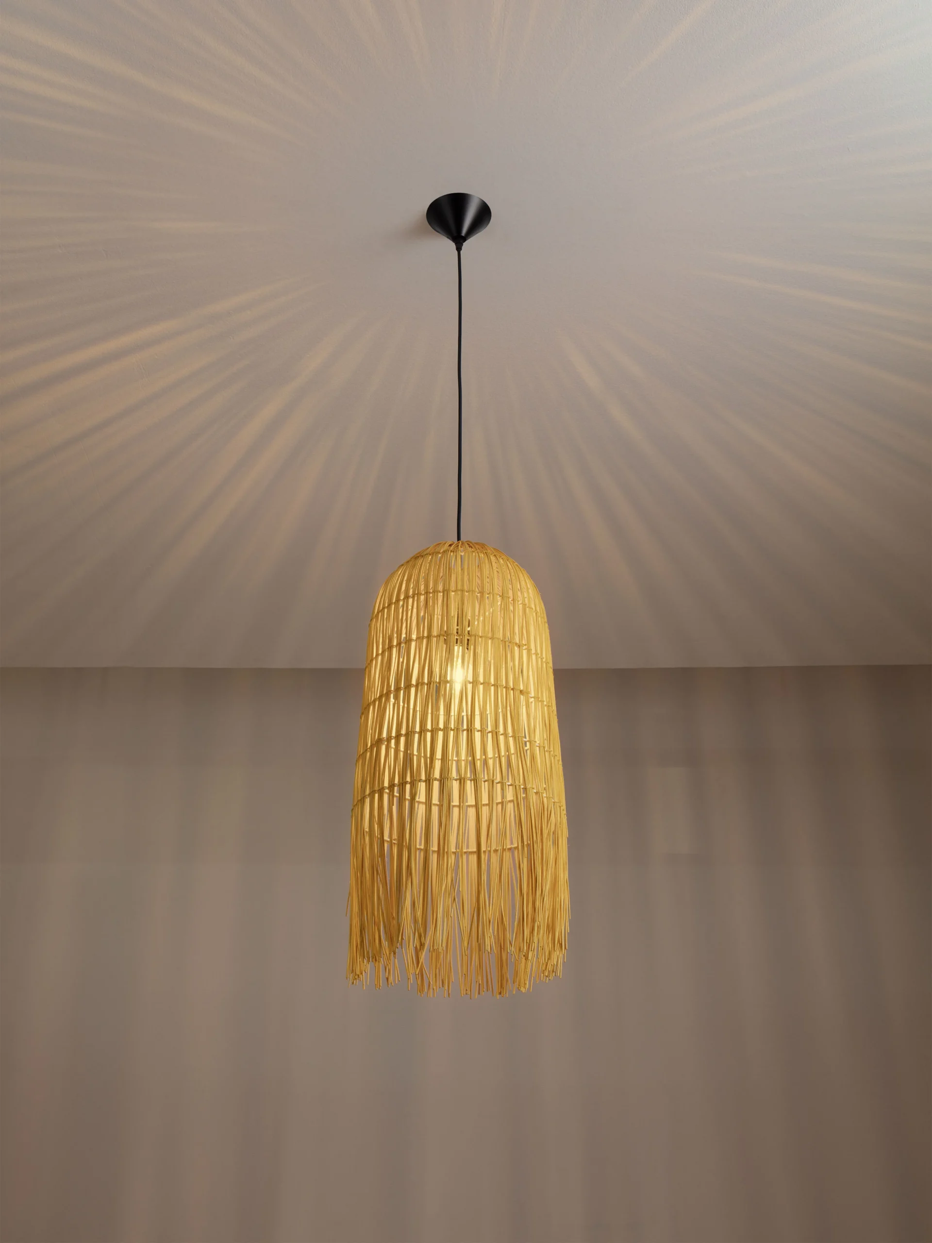 Полилей VENA 9586805 - Nova Luce - Image 7