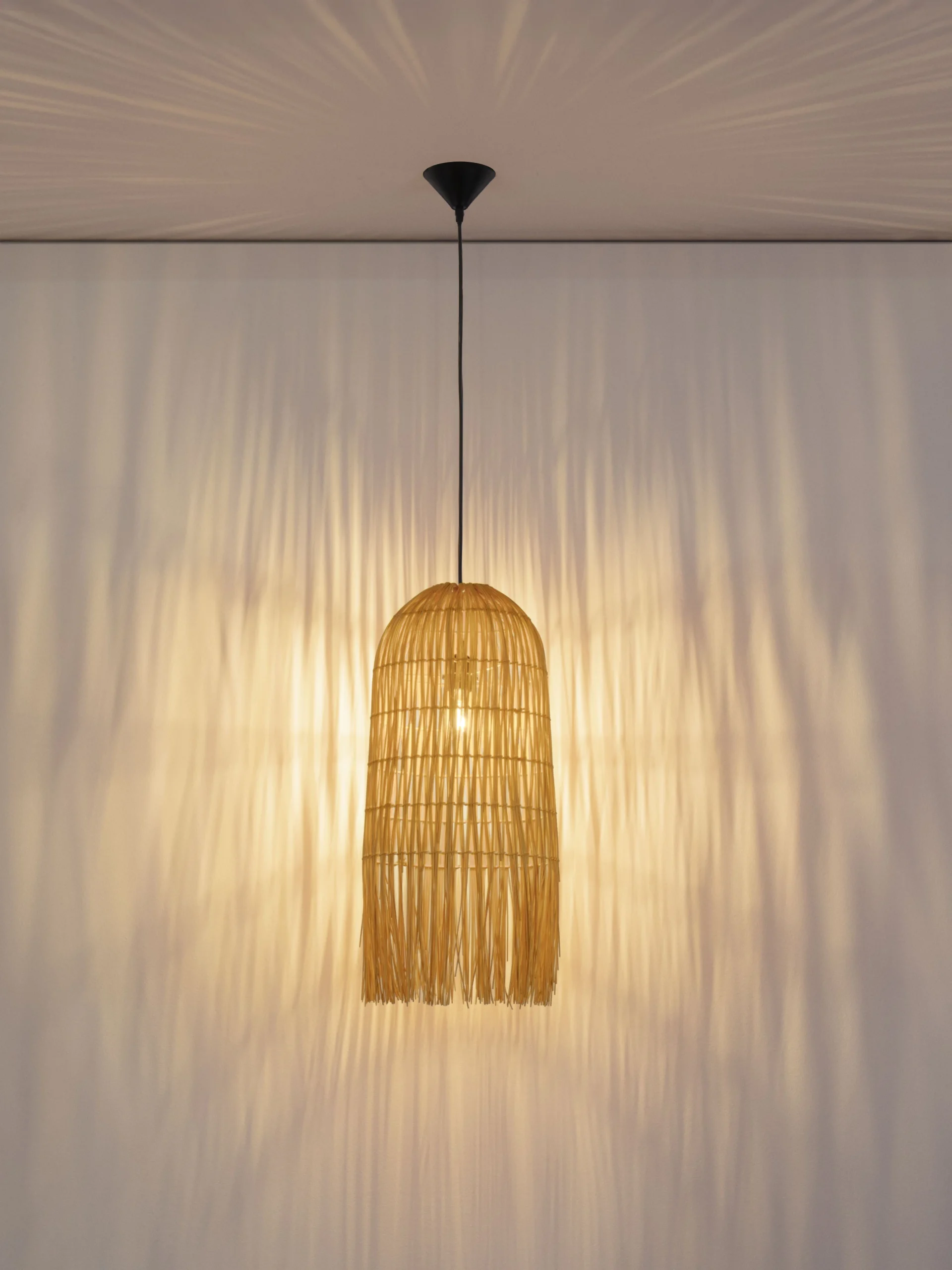 Полилей VENA 9586805 - Nova Luce - Image 8
