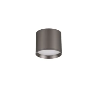 Луна за външен монтаж ZIAZA 9695167 - Nova Luce