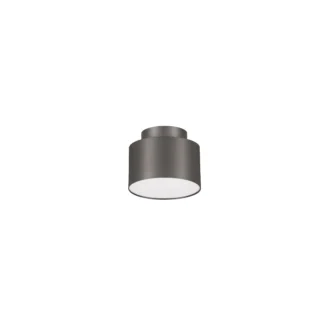 Луна за външен монтаж OZEN 9695171 - Nova Luce