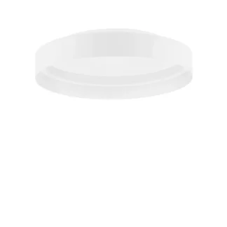 Плафон LUMIA 9695192 - Nova Luce