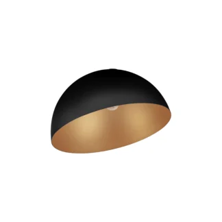 Плафон ONIA 9695308 - Nova Luce
