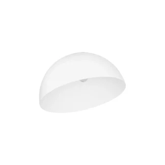 Плафон ONIA 9695309 - Nova Luce