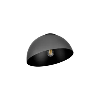 Плафон ONIA 9695316 - Nova Luce