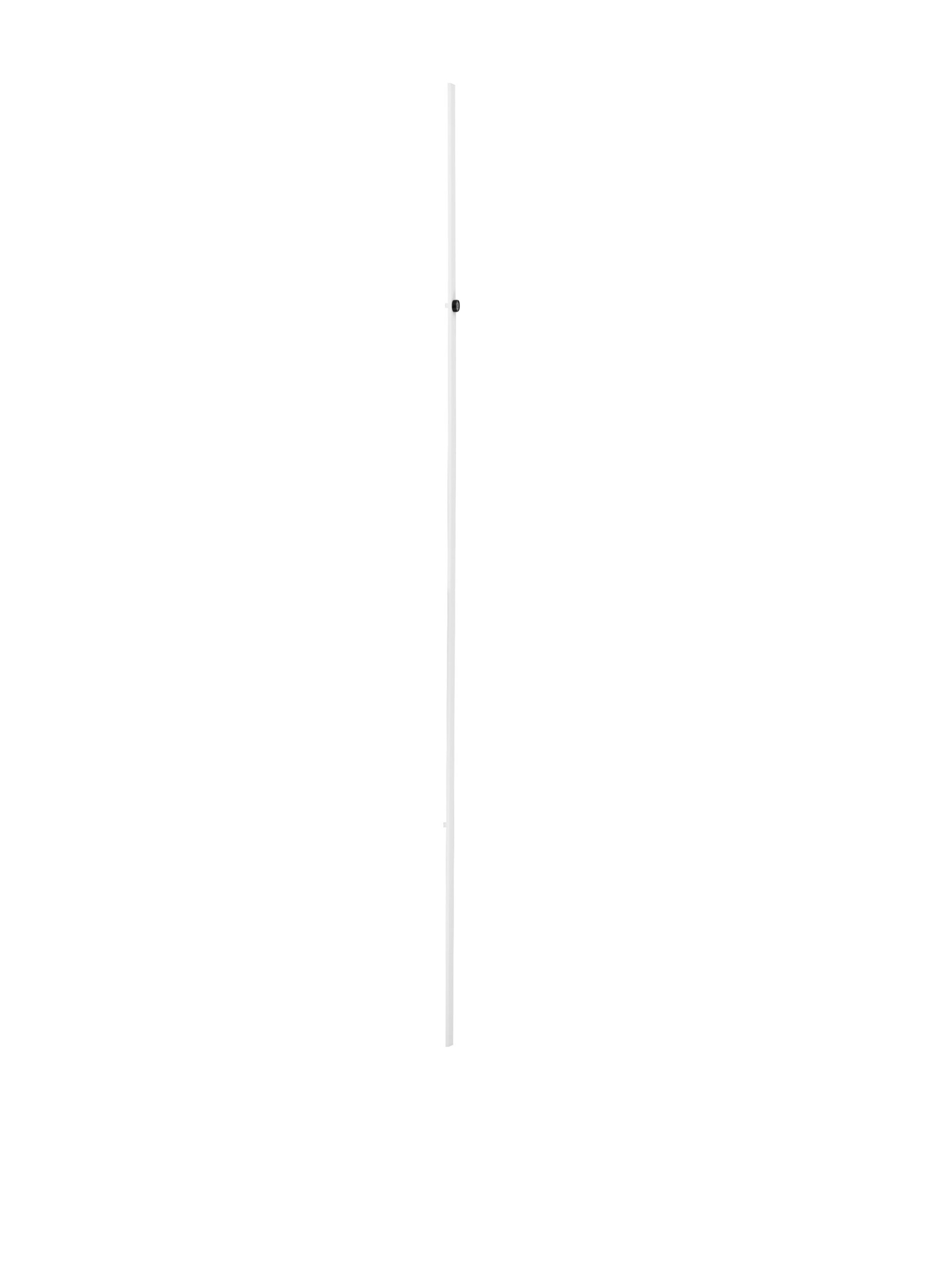 Светещ модул INVENTO 46w 3000K L:200 9980600 - Nova Luce