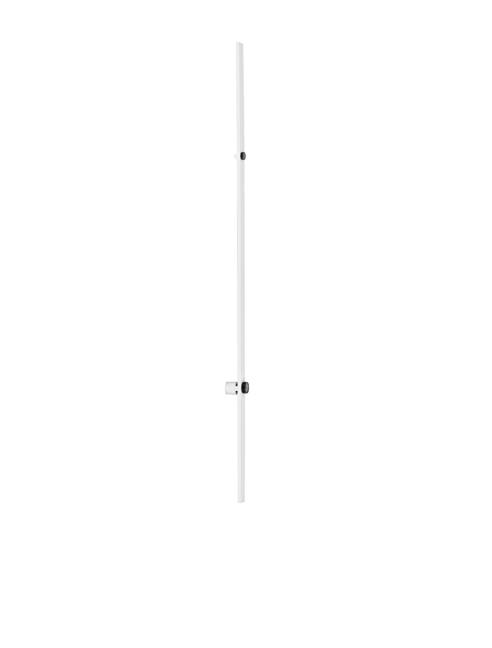 Светещ модул INVENTO 25w 3000K L:100 9980614 - Nova Luce