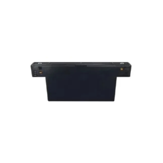 DALI главен контролер Bluetooth Casambi за магнитна шина BCAS48B - Aca Light