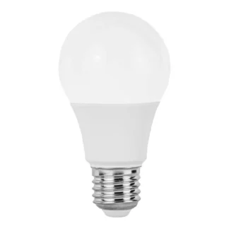 Лампа LED LARGO 11w E27 220v 4000K 1055Lm 005123 - Vivalux