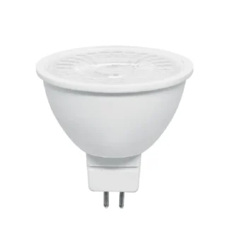 Лампа LED PROXI 5w G5.3 12v 6400K 450Lm 005241 - Vivalux