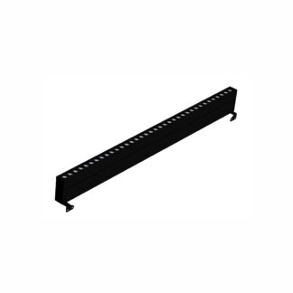 Фасадно линейно тяло WALL WASHER 9011161 - Nova Luce