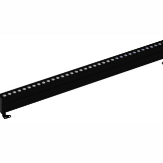 Фасадно линейно тяло WALL WASHER 9011162 - Nova Luce
