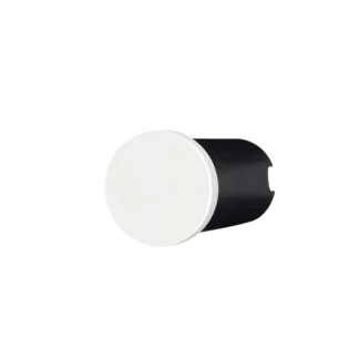 Архитектурен аплик COMPO 1w 3000K 17Lm 9019215 - Nova Luce