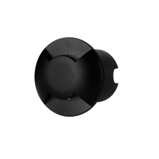 Архитектурен аплик ERIS 1w 3000K 24Lm 9019218 - Nova Luce