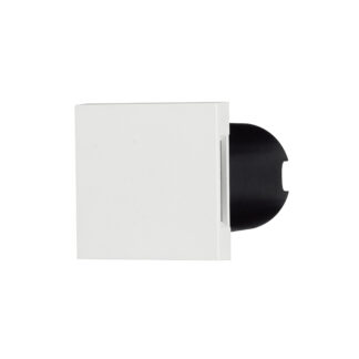 Архитектурен аплик IKO 1w 3000K 40Lm 9019219 - Nova Luce