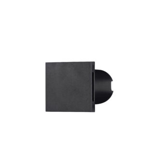 Архитектурен аплик IKO 1w 3000K 40Lm 9019220 - Nova Luce