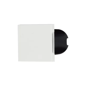 Архитектурен аплик IKO 1w 3000K 45Lm 9019221 - Nova Luce