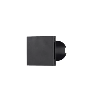 Архитектурен аплик IKO 1w 3000K 45Lm 9019222 - Nova Luce