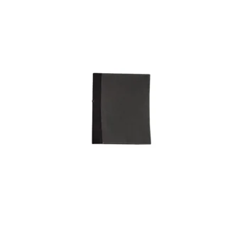 Фасаден аплик BOXY 9030148 - Nova Luce