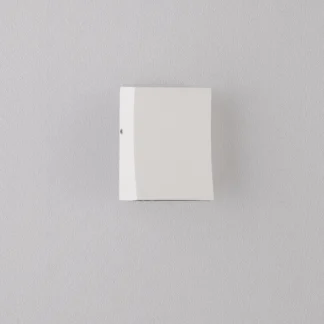 Фасаден аплик BOXY 9030149 - Nova Luce