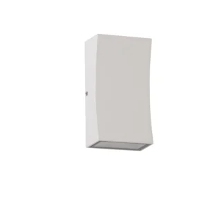 Фасаден аплик BOXY 9030151 - Nova Luce