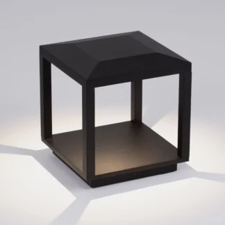 Градински стълб PRIVE 9030754 - Nova Luce
