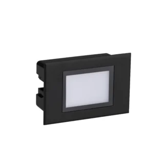 Архитектурен аплик RUDY 3w 3000K 203Lm 9030758 - Nova Luce