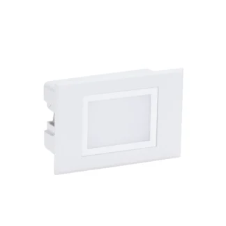 Архитектурен аплик RUDY 3w 3000K 203Lm 9030759 - Nova Luce