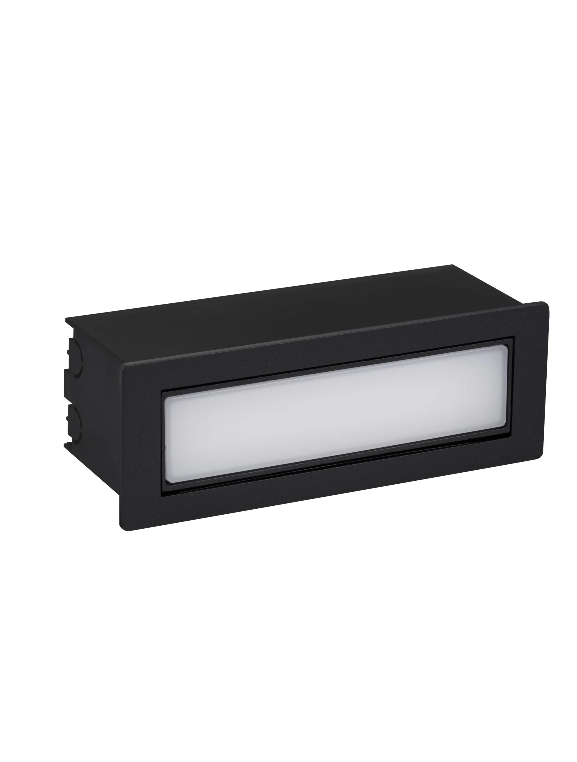 Архитектурен аплик ECHO 6w 3000K 370Lm 9030809 - Nova Luce