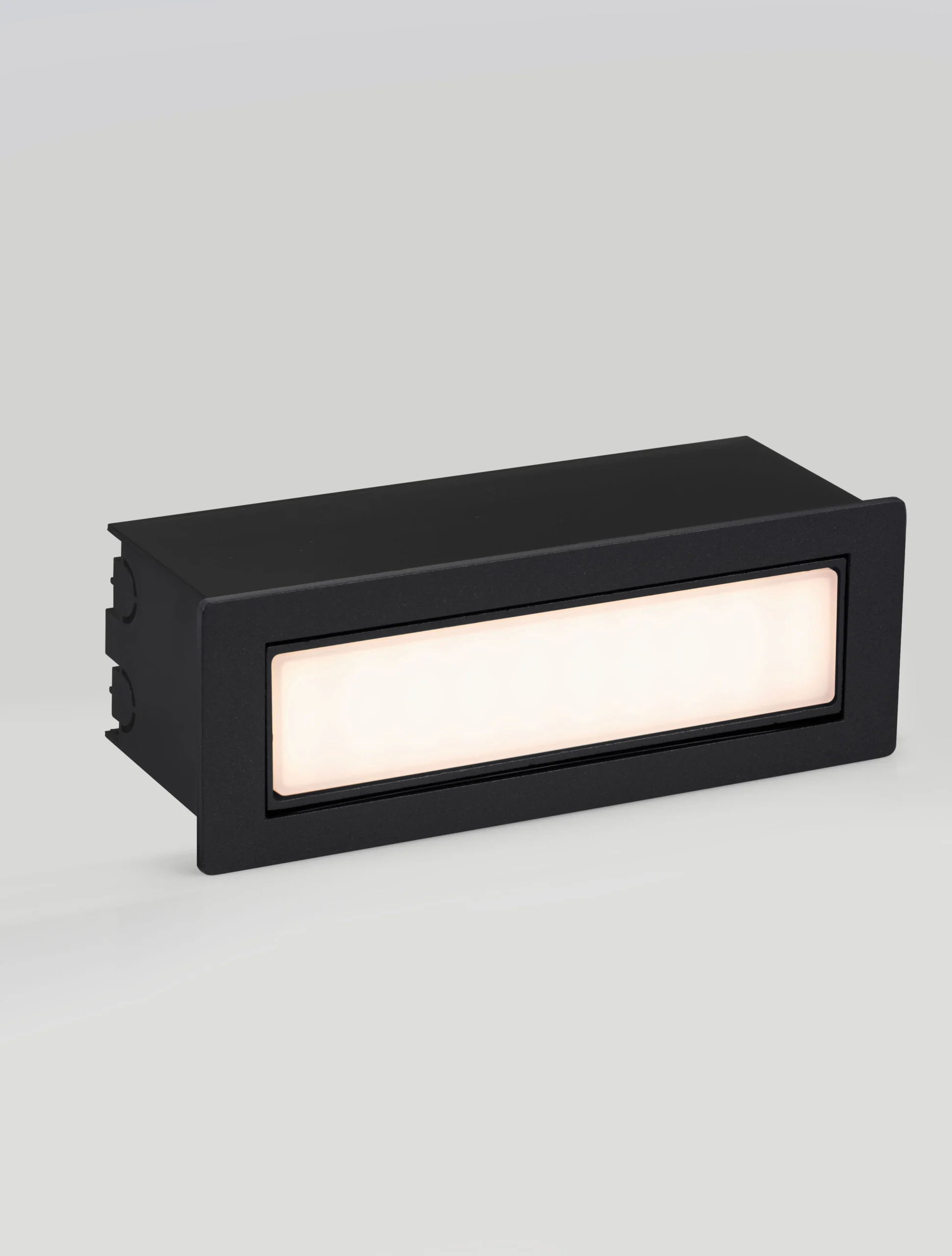 Архитектурен аплик ECHO 6w 3000K 370Lm 9030809 - Nova Luce - Image 2