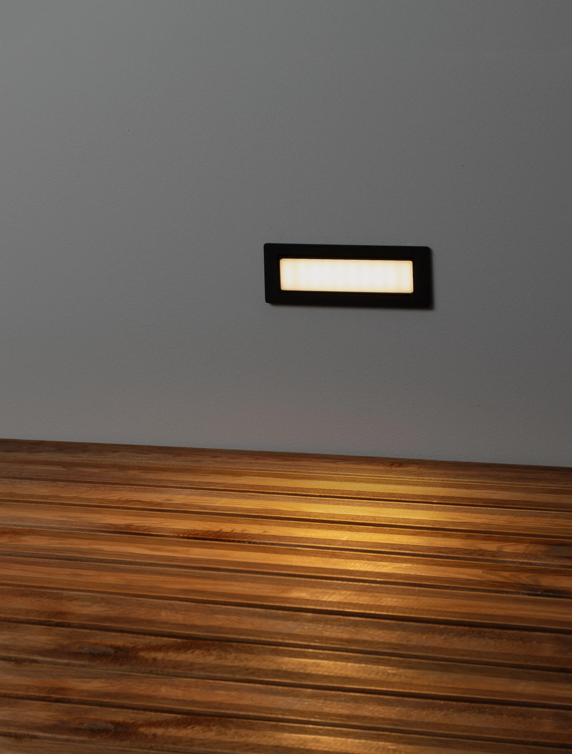 Архитектурен аплик ECHO 6w 3000K 370Lm 9030809 - Nova Luce - Image 5