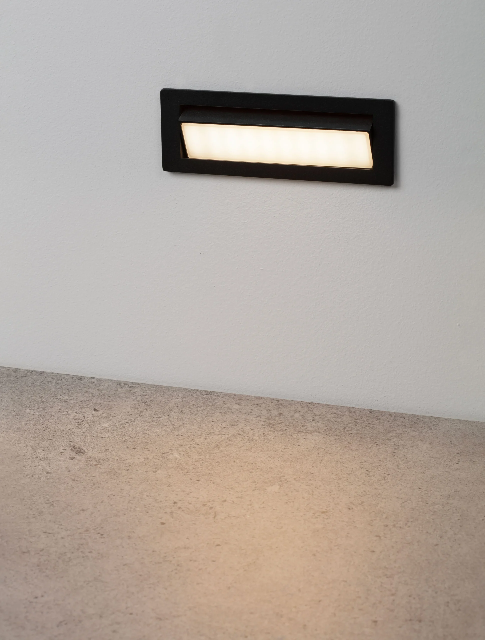 Архитектурен аплик ECHO 6w 3000K 370Lm 9030809 - Nova Luce - Image 6