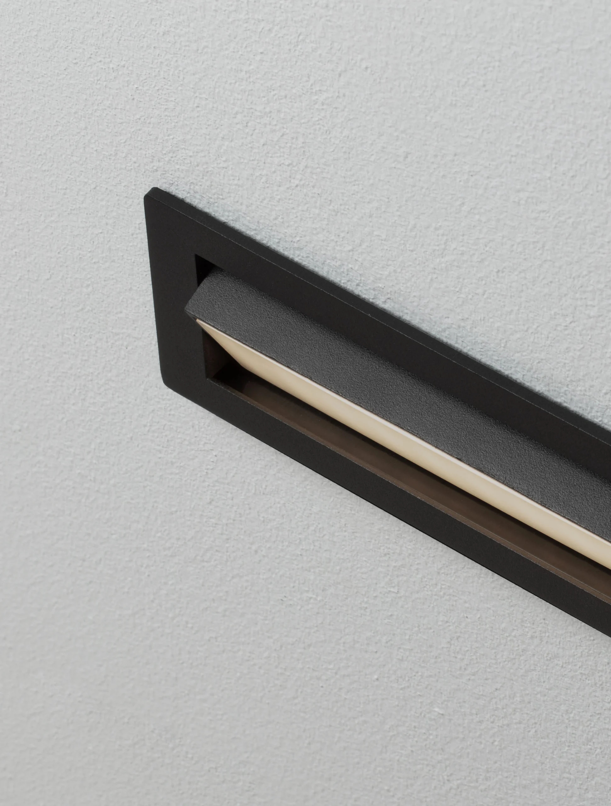 Архитектурен аплик ECHO 6w 3000K 370Lm 9030809 - Nova Luce - Image 3