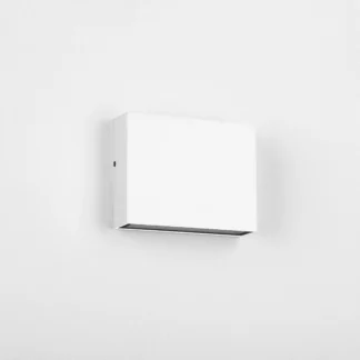 Фасаден аплик TICK 9030816 - Nova Luce
