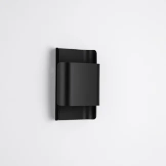 Фасаден аплик POLLY 9030922 - Nova Luce