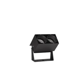 Градински прожектор ANDER 9050702 - Nova Luce