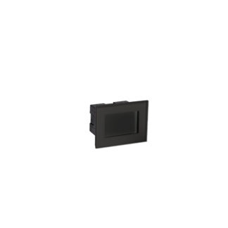 Архитектурен аплик OLIN 3w 3000K 186Lm 9050705 - Nova Luce